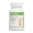 Formula 2 - Vitamin & Mineral Complex
