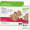 Formula 1 Express Healthy Meal Bars