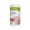 Formula 1 Nutritional Shake Mix 550g