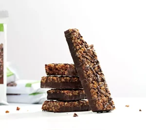 Formula 1 Express Healthy Meal Bars