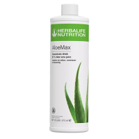 AloeMax 473 ml