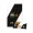 H24 Achieve Bars
