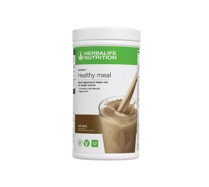 Formula 1 Nutritional Shake Mix 550g