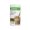 Formula 1 Nutritional Shake Mix 550g