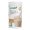 Formula 1 Nutritional Shake Mix 550g