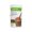 Formula 1 Nutritional Shake Mix 550g