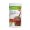 Formula 1 Nutritional Shake Mix 550g