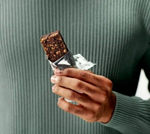 Formula 1 Express Healthy Meal Bars