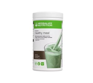 Formula 1 Nutritional Shake Mix 550g