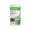 Formula 1 Nutritional Shake Mix 550g