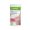 Formula 1 Nutritional Shake Mix 550g