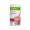 Formula 1 Nutritional Shake Mix 550g