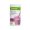 Formula 1 Nutritional Shake Mix 550g