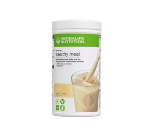 Formula 1 Nutritional Shake Mix 550g
