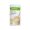 Formula 1 Nutritional Shake Mix 550g