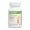 Formula 2 - Vitamin & Mineral Complex
