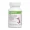 Formula 2 - Vitamin & Mineral Complex