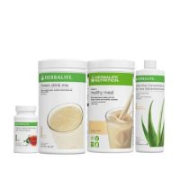Breakfast Pack - ADVANCED