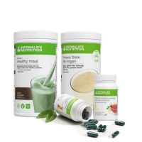 Phyto Lean Program