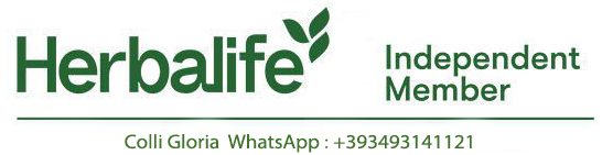 Buy Herbalife Products