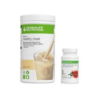 Breakfast Pack - STARTER